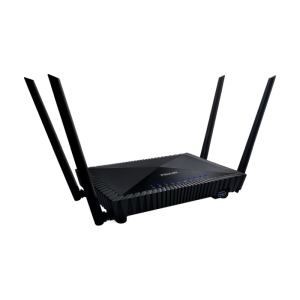 Prolink PRC2401U Wireless AC2600 MU-MIMO Gigabit Router
